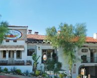 Restaurants Near old Town San Diego