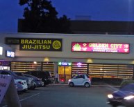 San Diego Brazilian Restaurant