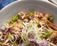 San Diego Restaurant coupons